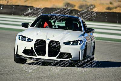 media/Dec-13-2025-Extreme Speed (Sat) [[d129ecb0b9]]/Advanced/Session 1 (Turn 2)/